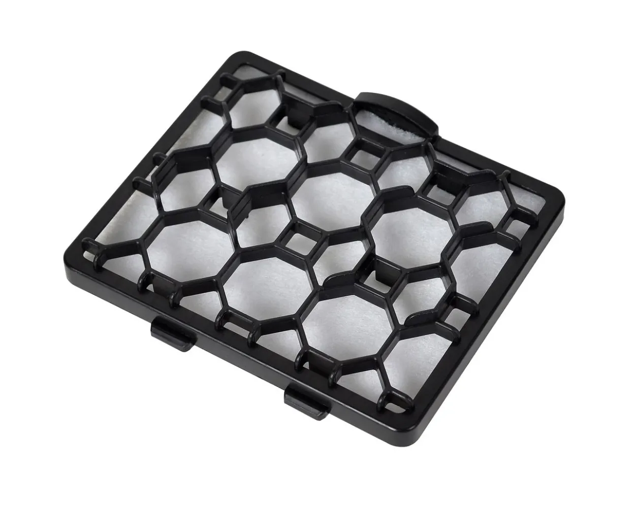 Bodenstaubsauger 800 W