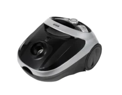 Bodenstaubsauger 800 W
