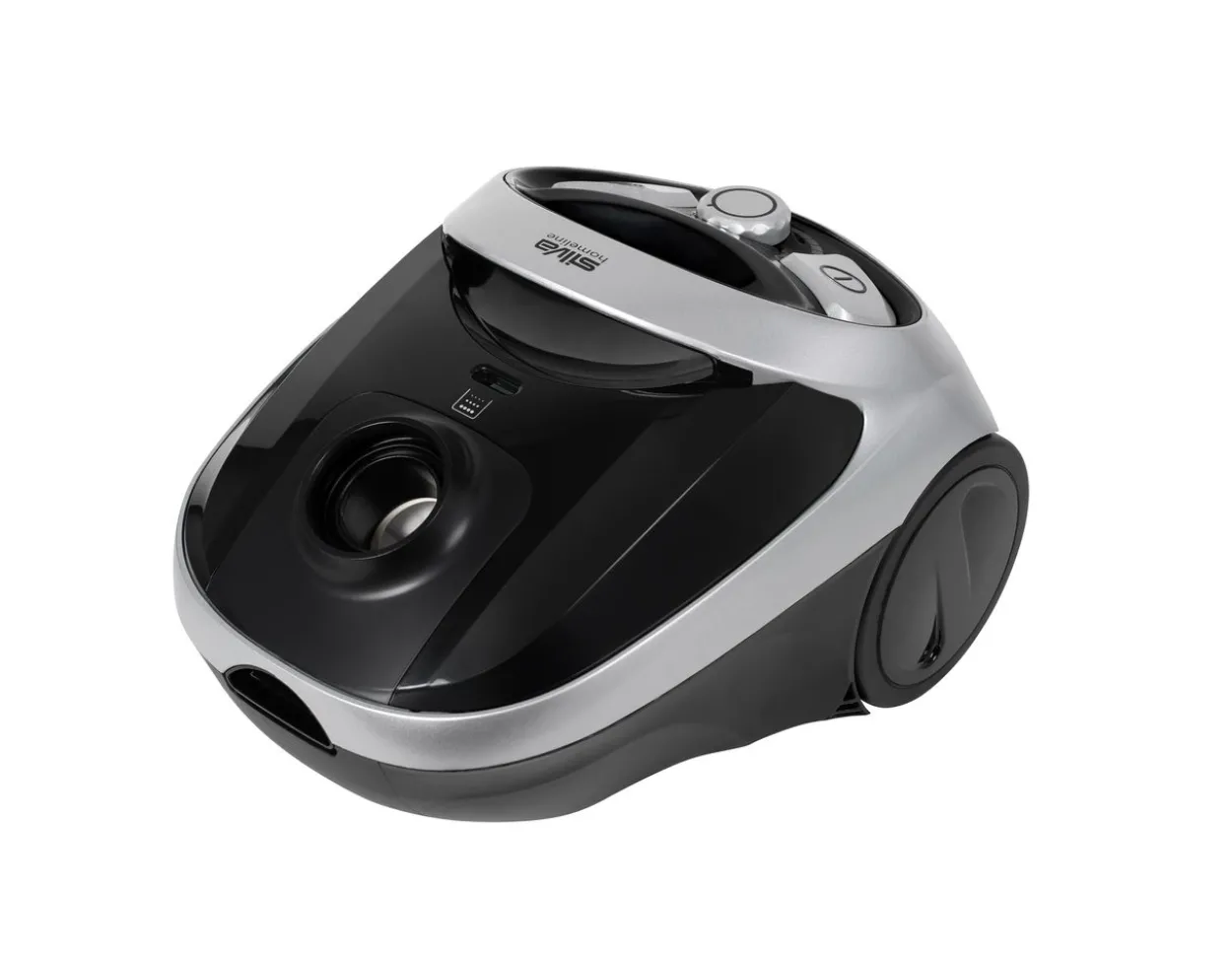 Bodenstaubsauger 800 W