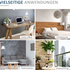 Bodenstuhl Bodensessel mit verstellbarer Rückenlehne Bodensofa