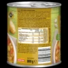 Bohneneintopf 12x800g