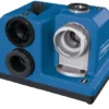 Bohrerschleifgerät DBS800