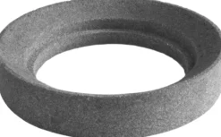 Bohrerschärfgerät GBS 95