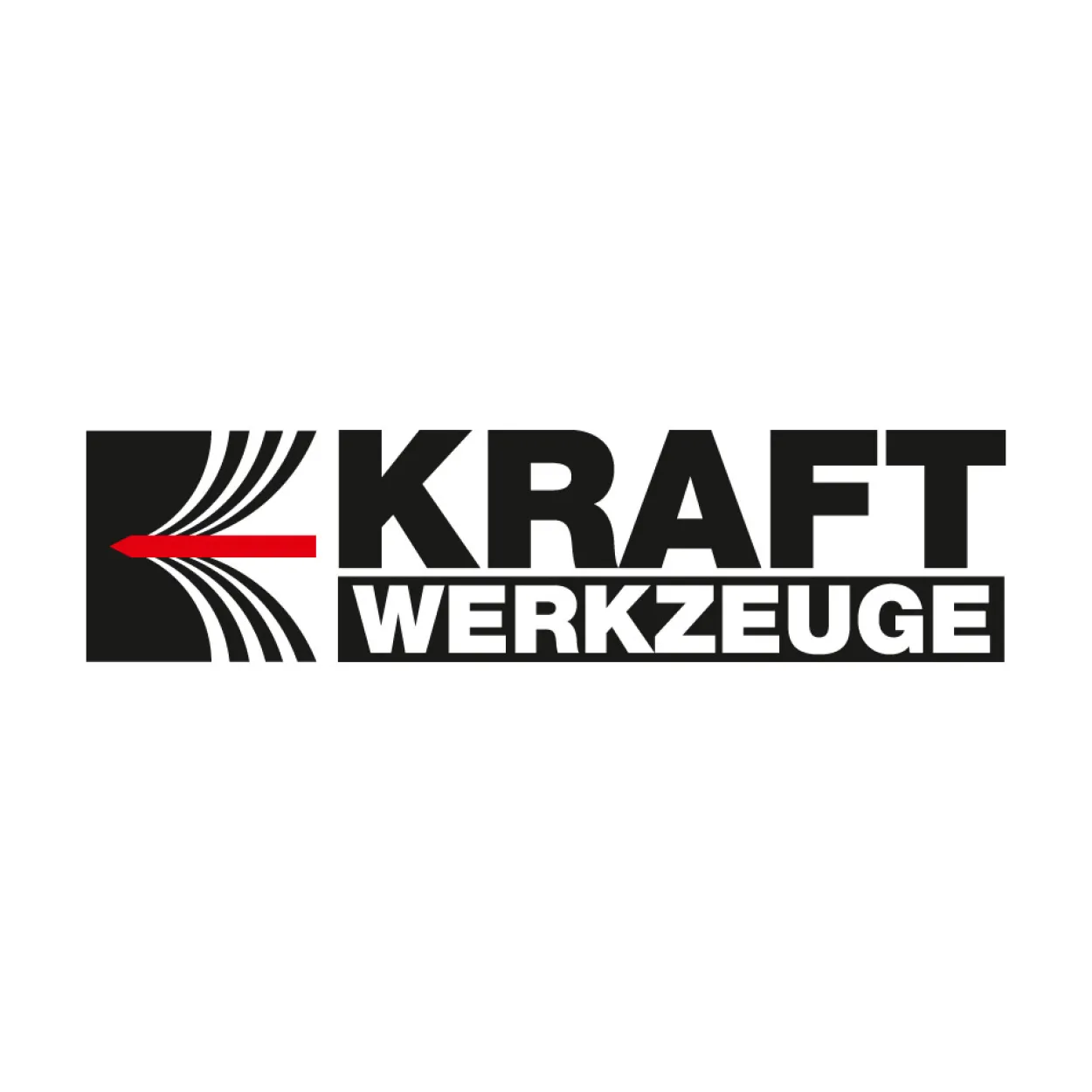 Bohrer- und Gewindebohrset - 17tlg