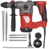 Bohrhammer BRH 1500 SDS-PLUS