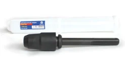 Bohrkronen SDS MAX Adapter auf SDS PLUS für Hammerbohrer