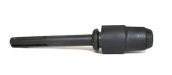 Bohrkronen SDS MAX Adapter auf SDS PLUS für Hammerbohrer