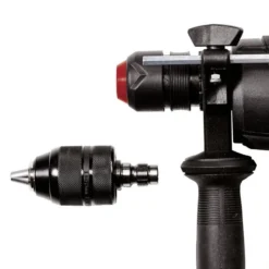 Bohr-Meißelhammer TE-RH 950/1 5 F