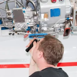 Boroskop PCE-RS 27