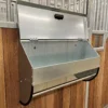 Boxenschrank Spinni