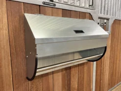 Boxenschrank Spinni