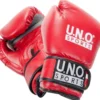 Boxhandschuh Fun – 14 Unzen