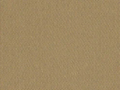 Boxspringbett King Size 180x200 cm Webstoff Muddy