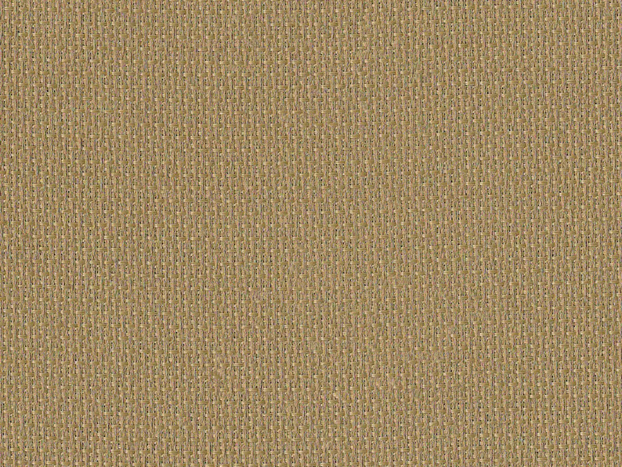 Boxspringbett King Size 180x200 cm Webstoff Muddy