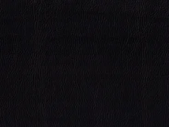 Boxspringbett MILANO ca.180x200 cm - Schwarz mit Topper-Optik