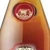 Brandy JIDVEI VSOP, 0,70 cl, 42%vol.