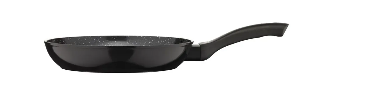 Bratpfanne "Barisa"