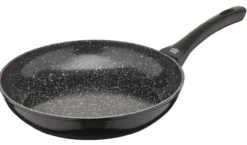 Bratpfanne "Barisa"
