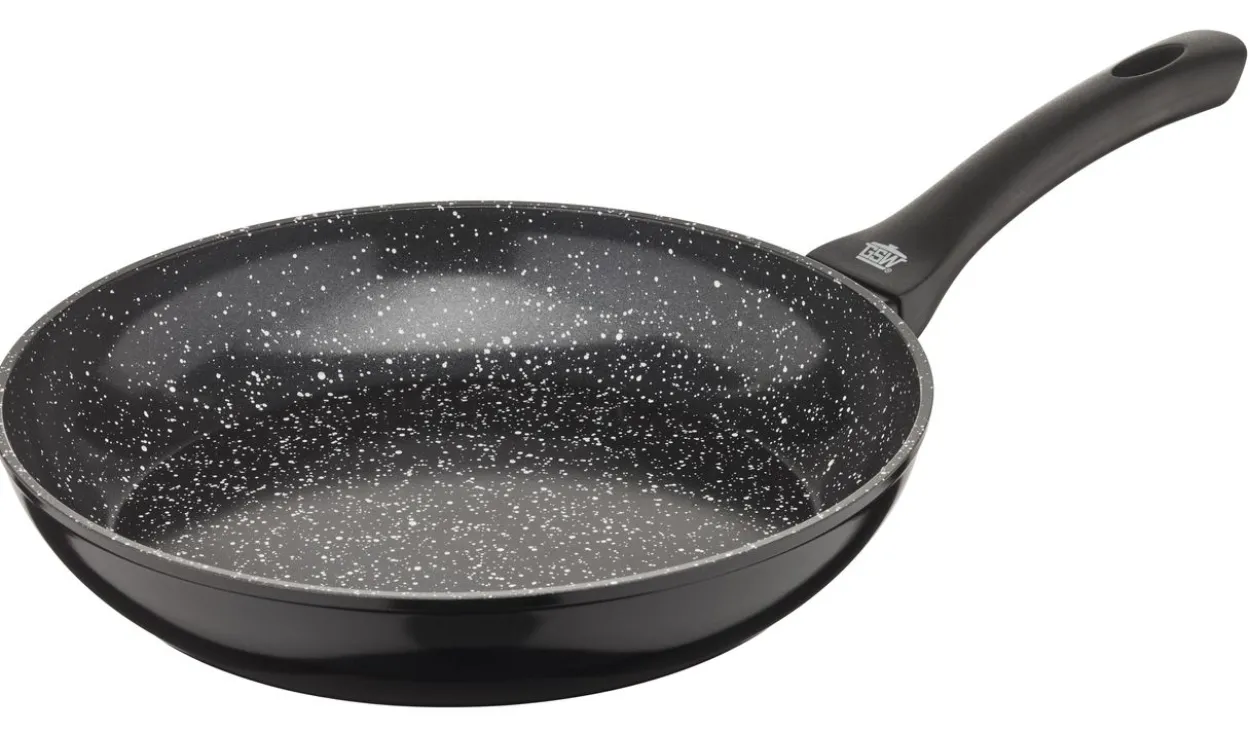 Bratpfanne "Barisa"