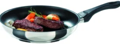 Bratpfanne Century 28cm