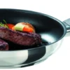 Bratpfanne Century 24cm