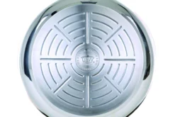 Bratpfanne Century 24cm