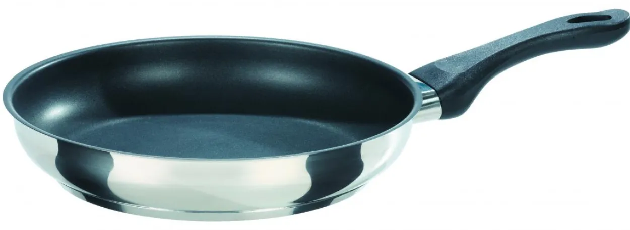 Bratpfanne Century 24cm