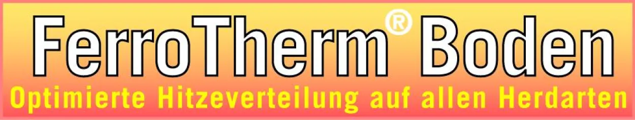 Bratpfanne Ceramica beige 20cm