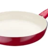 Bratpfanne Ceramica beige 28cm