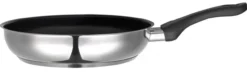 Bratpfanne Ceramica Inox 24cm
