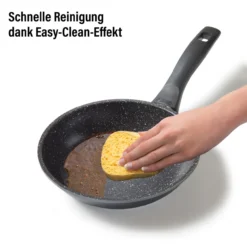 Bratpfanne 20 cm
