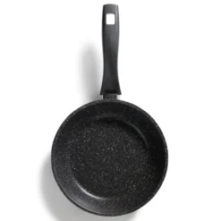 Bratpfanne 20 cm
