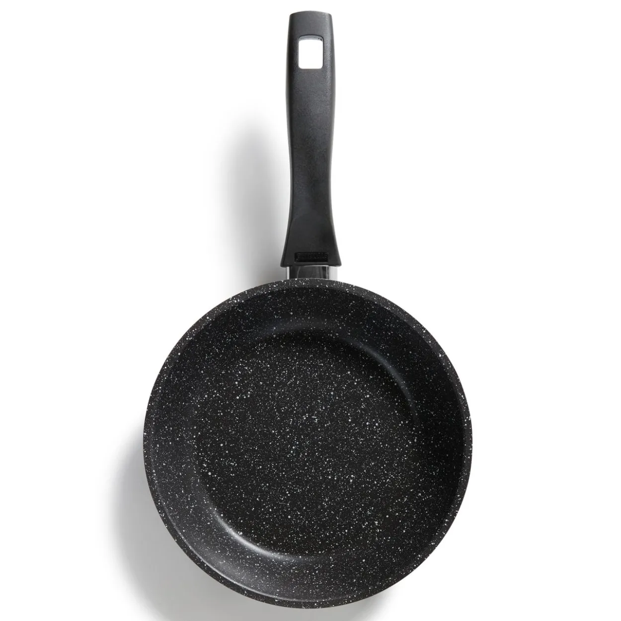 Bratpfanne 20 cm