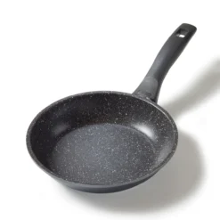 Bratpfanne 20 cm
