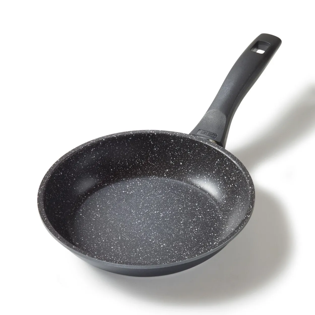 Bratpfanne 20 cm