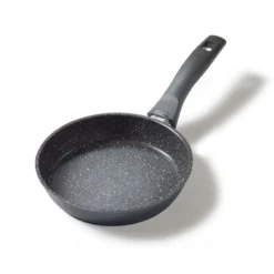Bratpfanne 18 cm