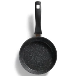 Bratpfanne 18 cm