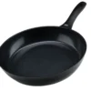 Bratpfanne 28cm mit Pfannenschoner "Save+"