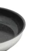 Bratpfanne 28cm "Profi-Therm Platinum"