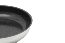 Bratpfanne 28cm "Profi-Therm Platinum"