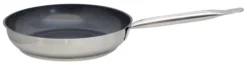 Bratpfanne 28cm "Profi-Therm Platinum"