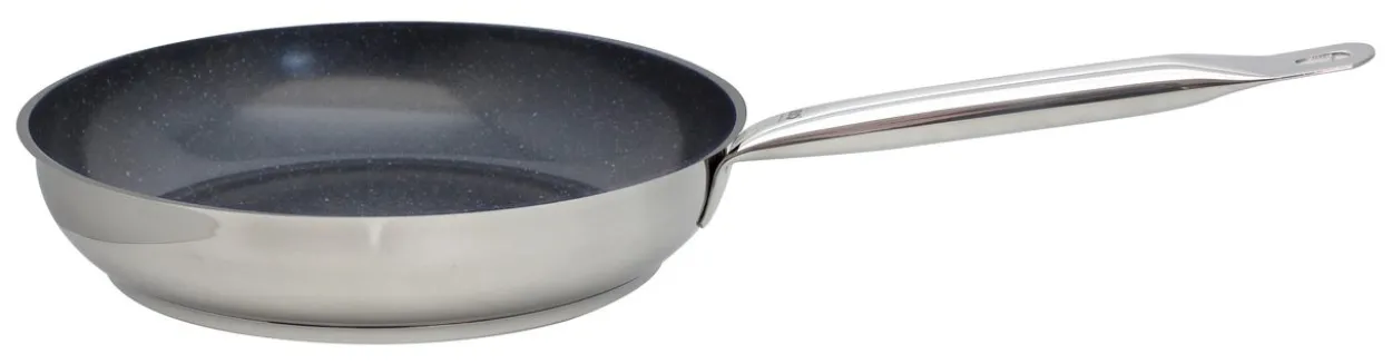 Bratpfanne 28cm "Profi-Therm Platinum"