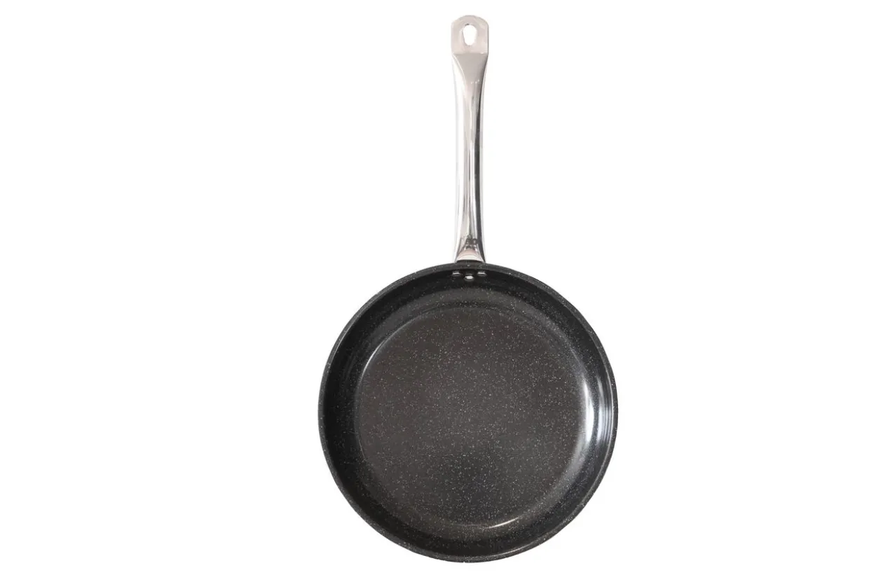 Bratpfanne 28cm "Profi-Therm Platinum"