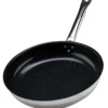 Bratpfanne 24cm "Profi-Therm Platinum"