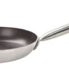Bratpfanne mit Gegengriff 36cm "Bistro-Line"