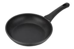 Bratpfanne Nero 24cm