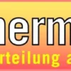 Bratpfanne Nero 20cm