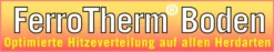 Bratpfanne Nero 20cm