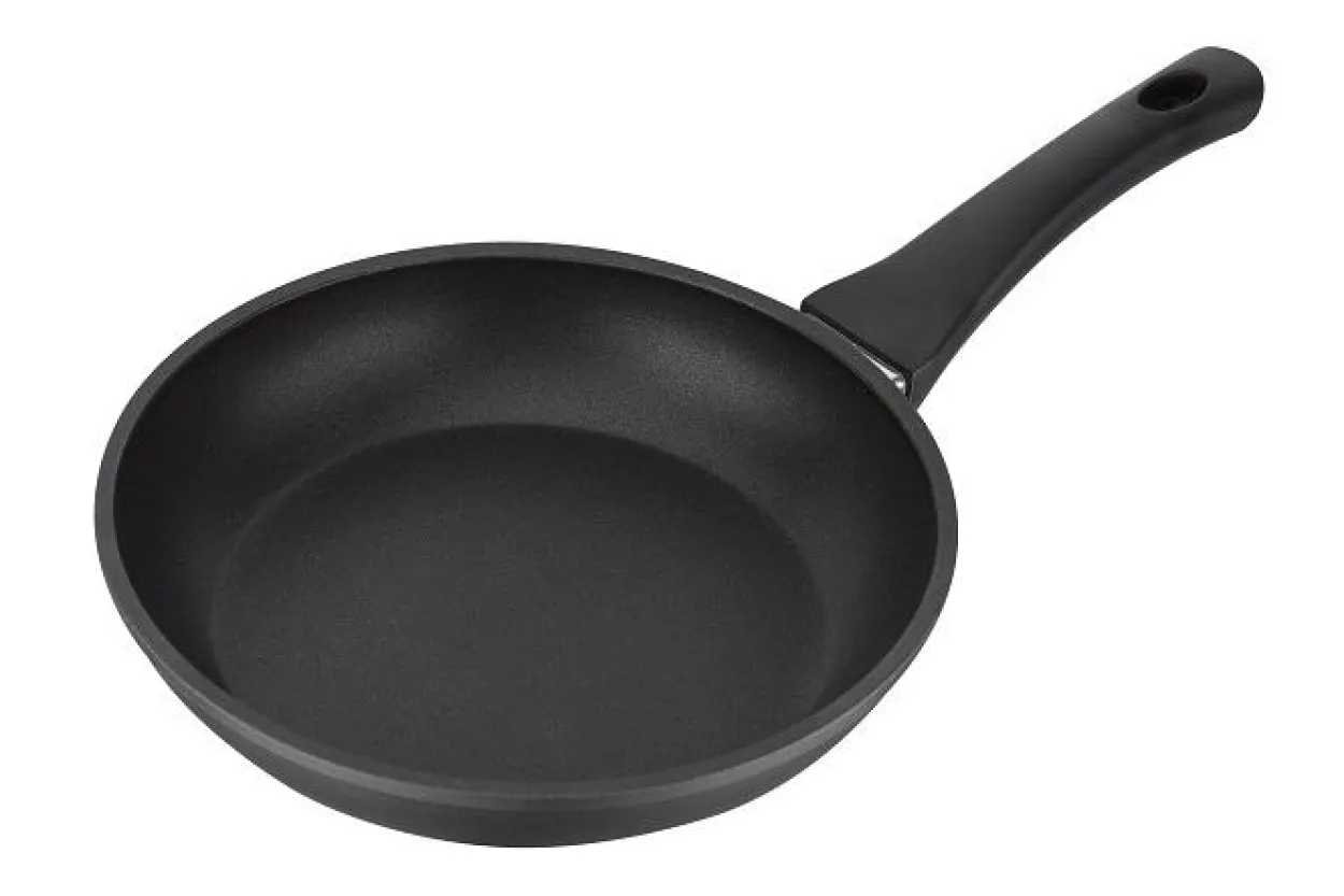 Bratpfanne Nero 20cm