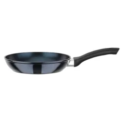 Bratpfanne Temptura Plus